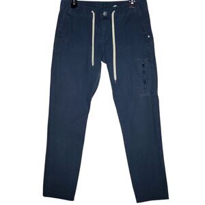 Vuori Ripstop Pants Size Medium